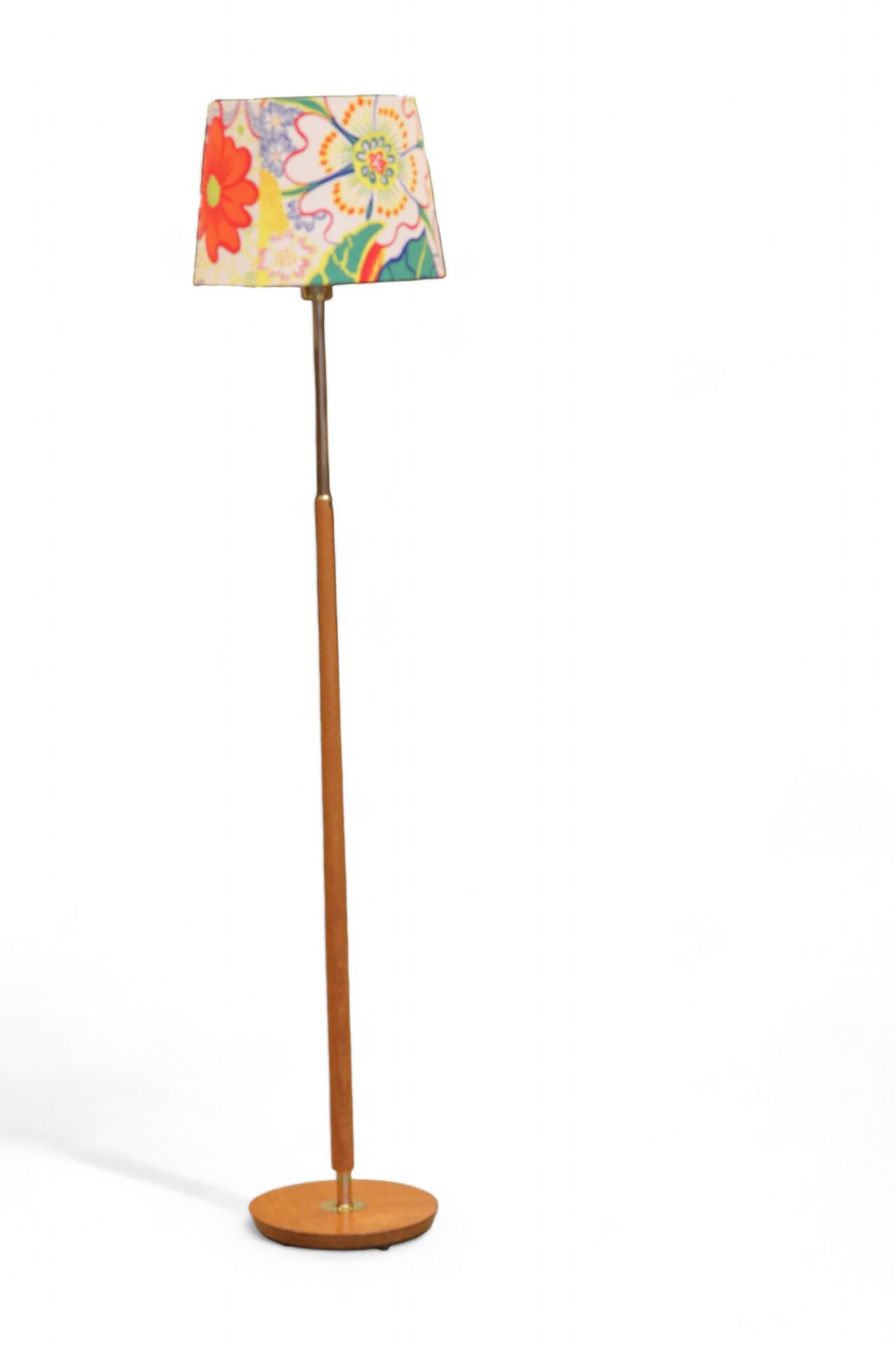 Läs mer om artikeln 