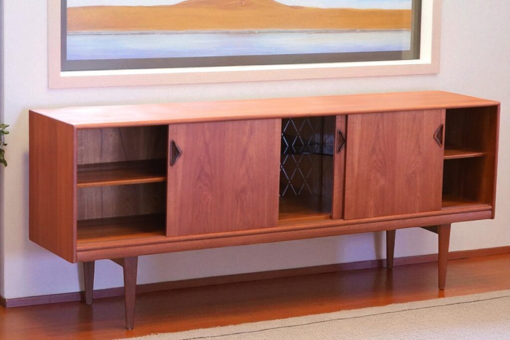 Denna bild har ett alt-attribut som är tomt. Dess filnamn är 0D9A0197-Photoroom-Photoroom-Photoroom-1024x683.jpg