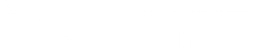 linne-logo-white